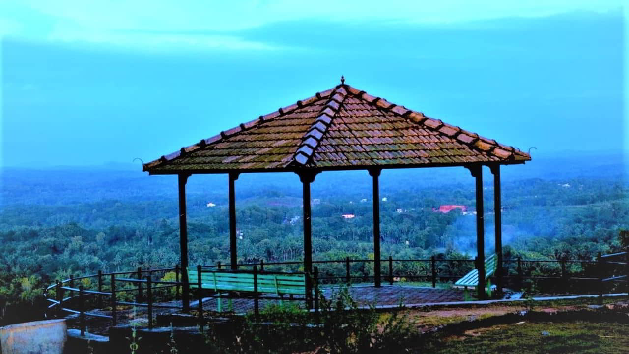 Shivamogga to Manipal Taxi Service - Sangameshwara Travels - Taxi Mangalore